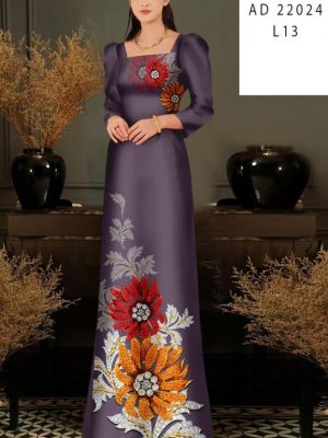 1650862285 vai ao dai dep mau moi (18)